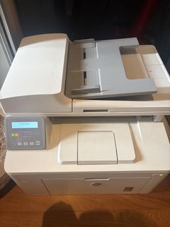 HP Printers - DeskJet 3070A, LaserJet Pro 200 color MFP M276nw ...