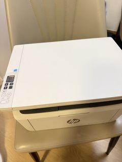 （分類：）位於 。 由 mimi2024000 提交（商品編號 1468176359，圖片 1）。簡介： 。