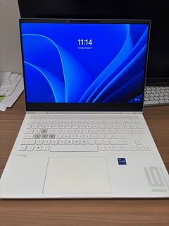 （分類：）位於 。 由 chungya22 提交（商品編號 1468242894，圖片 1）。簡介： 。