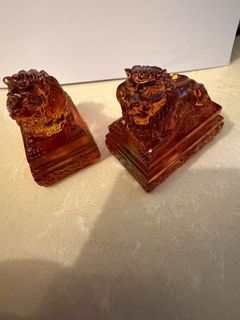 （分類：）位於 。 由 luvplanet 提交（商品編號 1468144367，圖片 1）。簡介： 。