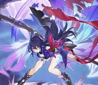 (Category: ) located in . Submitted by joysaurus497 (Listing ID 1468281745, Image 1). Description: .