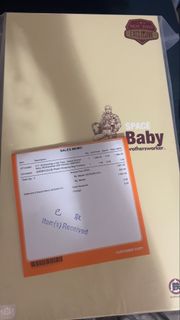 （分類：）位於 。 由 bape_bathingape 提交（商品編號 1468236920，圖片 1）。簡介： 。