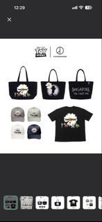 (Category: ) located in . Submitted by walkingwardrobe (Listing ID 1468242278, Image 1). Description: .