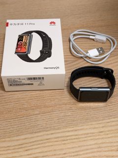（分類：）位於 。 由 bcheng97 提交（商品編號 1468165117，圖片 1）。簡介： 。