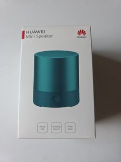 （分類：）位於 。 由 fe1635pp 提交（商品編號 1468083208，圖片 1）。簡介： 。