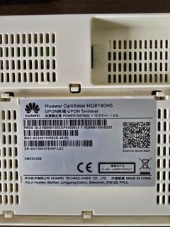 (Category: ) located in . Submitted by renjithpun24174 (Listing ID 1468090316, Image 1). Description: .