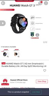 (Category: ) located in . Submitted by beel2018 (Listing ID 1468117796, Image 1). Description: .