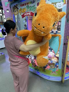 (Category: ) located in . Submitted by jiglieshop (Listing ID 1468063141, Image 1). Description: .
