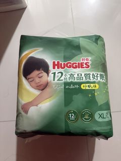 （分類：）位於 。 由 cchhello 提交（商品編號 1468146738，圖片 1）。簡介： 。
