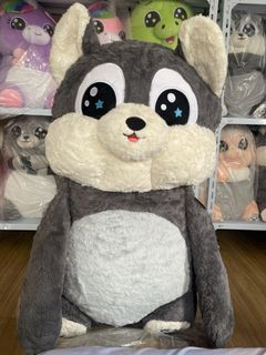 (Category: ) located in . Submitted by jiglieshop (Listing ID 1468064956, Image 1). Description: .