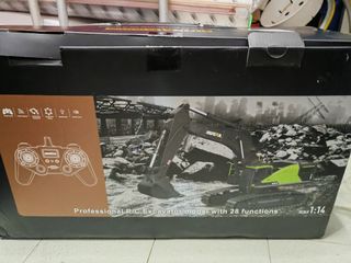 （分類：）位於 。 由 freeshark_ada16c 提交（商品編號 1468252087，圖片 1）。簡介： 。
