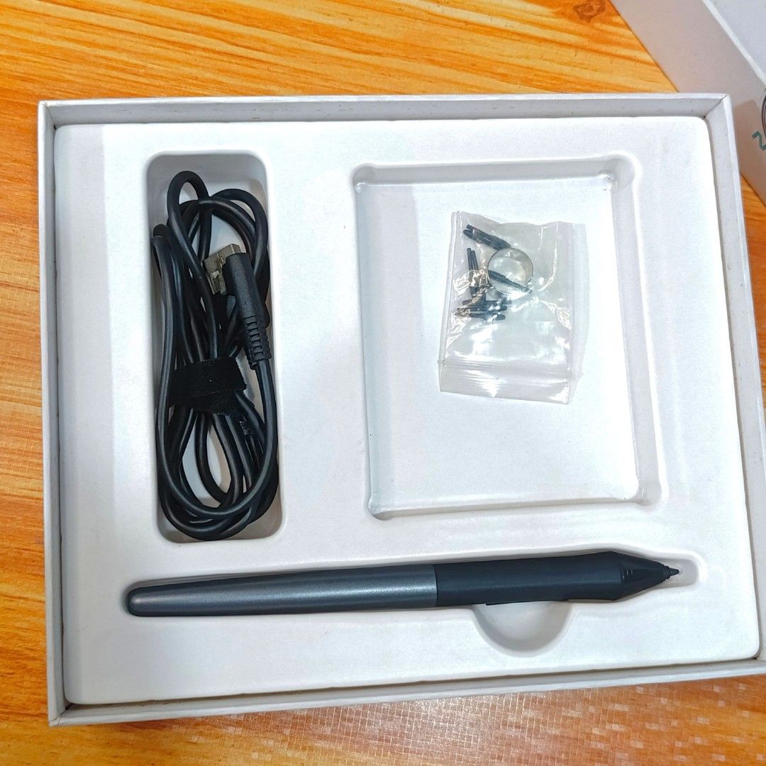 Huion HS64 Pen Tablet (Category: Others) located in Manila. Submitted by clayocohandmade.01 (Listing ID 1468145226, Image 2). Description: 𝗧𝗵𝗲𝘀𝗲 𝗮𝗿𝗲 𝗹𝗮𝘀𝘁 𝗽𝗿𝗶𝗰𝗲 𝗮𝗹𝗿𝗲𝗮𝗱𝘆 𝗻𝗼 𝗵𝗮𝗴𝗴𝗹𝗶𝗻𝗴 𝗻𝗮 𝗽𝗼 😅😊 𝗩𝗶𝗲𝘄 𝗺𝘆 𝗳𝘂𝗹𝗹 𝗱𝗲𝘀𝘁𝗮𝘀𝗵 𝗵𝗲𝗿𝗲 👇🏼 https://docs.google.com/spreadsheets/d/1TzOe9LsQ5i2G7UACD9iltqzDxch1Ys_KkC7GPSw_flM/edit?usp=sharing.