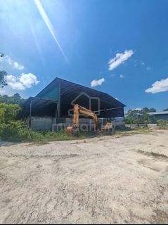 (Category: ) located in . Submitted by mudah1008803 (Listing ID 1466951949, Image 1). Description: .