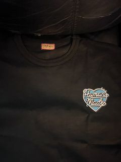 （分類：）位於 。 由 samwong.dog 提交（商品編號 1468210464，圖片 1）。簡介： 。