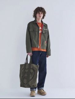 （分類：）位於 。 由 wonderful_bonjour 提交（商品編號 1468069284，圖片 1）。簡介： 。