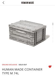 （分類：）位於 。 由 PatNG081024 提交（商品編號 1468083495，圖片 1）。簡介： 。