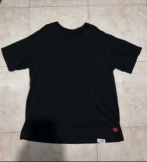 (Category: ) located in . Submitted by euphrasia_ (Listing ID 1468122970, Image 1). Description: .