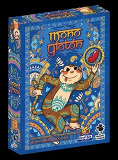 （分類：）位於 。 由 goodmoveboardgame 提交（商品編號 1468234946，圖片 1）。簡介： 。