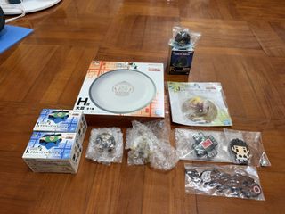 （分類：）位於 。 由 sanamomo 提交（商品編號 1468188487，圖片 1）。簡介： 。