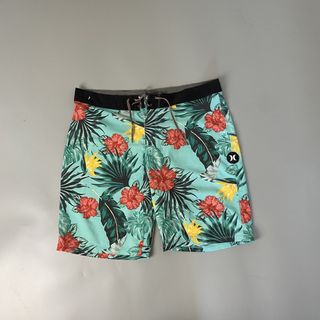 (Category: ) located in . Submitted by orc.ph (Listing ID 1468150546, Image 1). Description: .