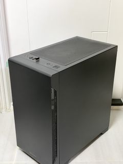 （分類：）位於 。 由 cgdnjfz2fk45134 提交（商品編號 1468083955，圖片 1）。簡介： 。