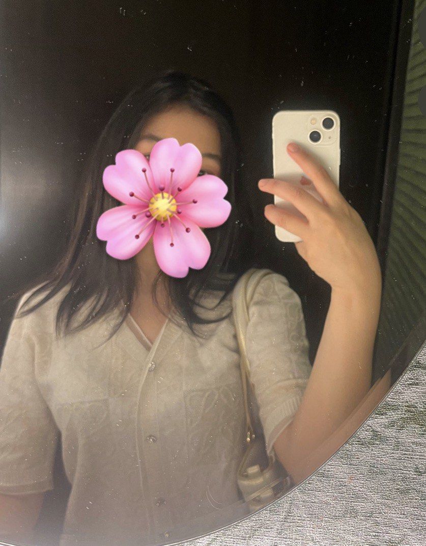I phone 13 mini, negotiable! (Category: iPhone 13 Series) located in Calamba. Submitted by satomiyu (Listing ID 1468073169, Image 1). Description: .