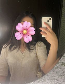 (Category: ) located in . Submitted by satomiyu (Listing ID 1468073169, Image 1). Description: .
