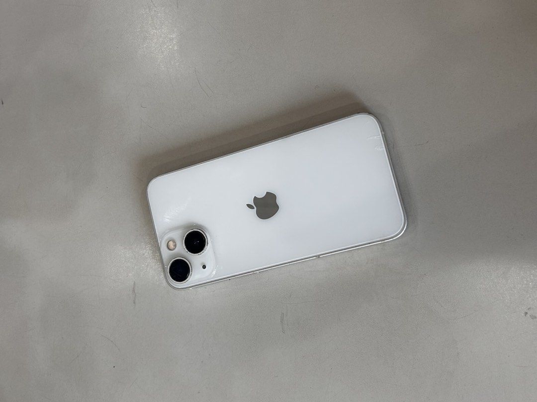 I phone 13 mini, negotiable! (Category: iPhone 13 Series) located in Calamba. Submitted by satomiyu (Listing ID 1468073169, Image 2). Description: .
