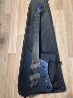 （分類：）位於 。 由 billybillychow 提交（商品編號 1468158499，圖片 1）。簡介： 。