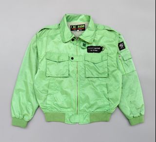 (Category: ) located in . Submitted by archival_thrifted.ph. (Listing ID 1468135219, Image 1). Description: .