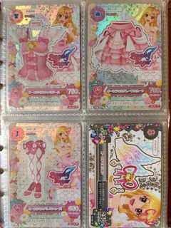 （分類：）位於 。 由 ge3_n4 提交（商品編號 1468094986，圖片 1）。簡介： 。