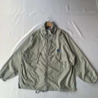 (Category: ) located in . Submitted by newthrift-mohd (Listing ID 1468227857, Image 1). Description: .