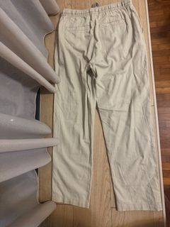 (Category: ) located in . Submitted by mkjee (Listing ID 1468205345, Image 1). Description: .