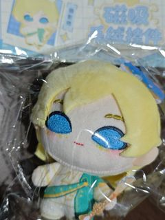(Category: ) located in . Submitted by cupboardbox (Listing ID 1468197003, Image 1). Description: .