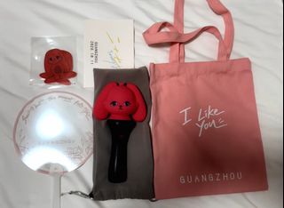 （分類：）位於 。 由 idle_love 提交（商品編號 1468203798，圖片 1）。簡介： 。