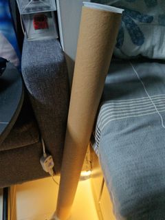 （分類：）位於 。 由 sing_tam 提交（商品編號 1468189862，圖片 1）。簡介： 。