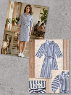 (Category: ) located in . Submitted by relove_closet8 (Listing ID 1468156325, Image 1). Description: .