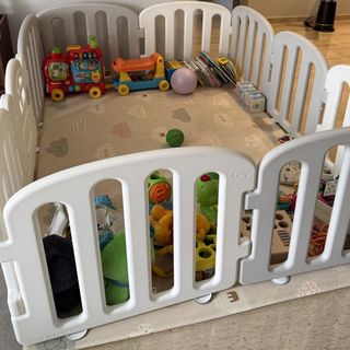 (Category: ) located in . Submitted by rachelle14 (Listing ID 1468237978, Image 1). Description: .
