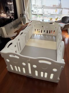 （分類：）位於 。 由 kitkit103 提交（商品編號 1468078503，圖片 1）。簡介： 。