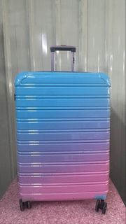 （分類：）位於 。 由 buylikepro 提交（商品編號 1468186454，圖片 1）。簡介： 。