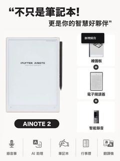 （分類：）位於 。 由 a1digitalhk 提交（商品編號 1468196774，圖片 1）。簡介： 。