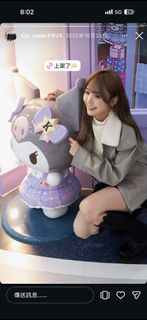 （分類：）位於 。 由 Squirreliii 提交（商品編號 1468059406，圖片 1）。簡介： 。