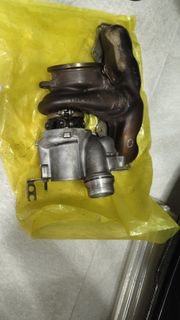 (Category: ) located in . Submitted by sellinitems (Listing ID 1468078643, Image 1). Description: .