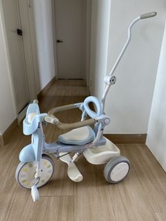 （分類：）位於 。 由 polarbearss.ss 提交（商品編號 1468087684，圖片 1）。簡介： 。