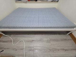 （分類：）位於 。 由 haraststn 提交（商品編號 1468103913，圖片 1）。簡介： 。