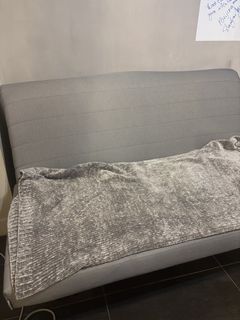 （分類：）位於 。 由 sixtinebru15464 提交（商品編號 1468186616，圖片 1）。簡介： 。