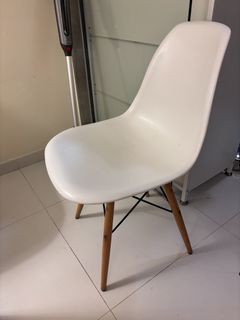 （分類：）位於 。 由 oklyly 提交（商品編號 1468216624，圖片 1）。簡介： 。