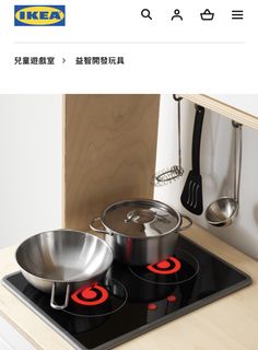 由 kelly.tw (刊登 ID 1468101252，圖片 1) 提交，位於 的 (類別：)，說明：。