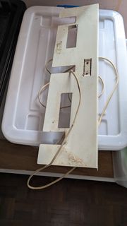 （分類：）位於 。 由 ltd_apple 提交（商品編號 1468115631，圖片 1）。簡介： 。