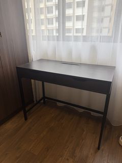 (Category: ) located in . Submitted by hwns (Listing ID 1468147657, Image 1). Description: .